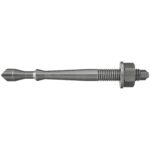 fischer Highbond-Anker FHB II-A S M16x95/100 R-1