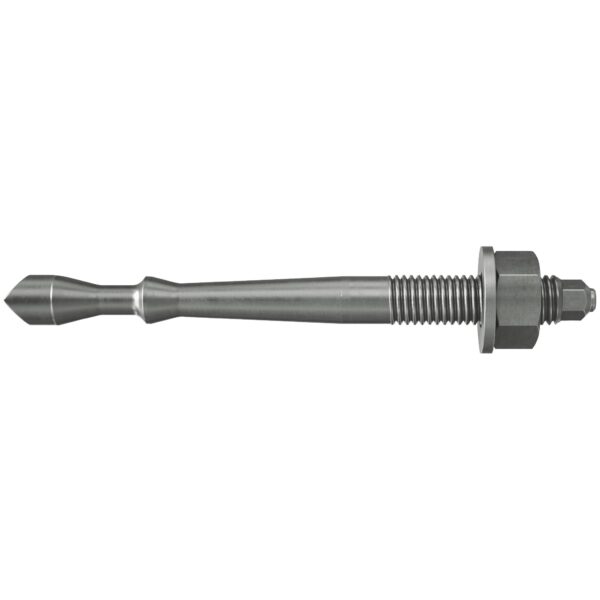 fischer Highbond-Anker FHB II-A S M24x170/50 R-1