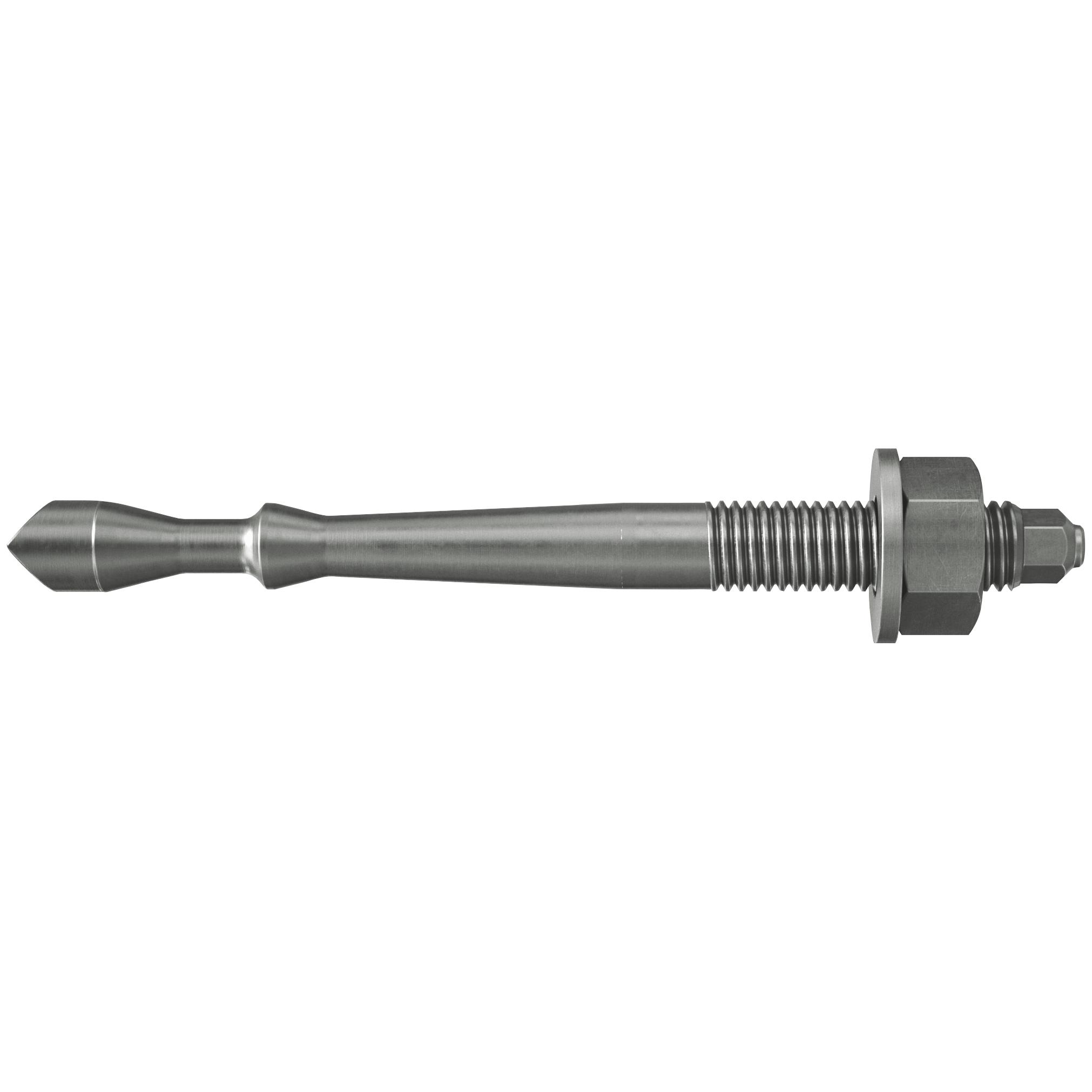 fischer Highbond-Anker FHB II-A S M12x75/60 R-1 fischer Highbond-Anker FHB II-A S M12x75/60 R-1