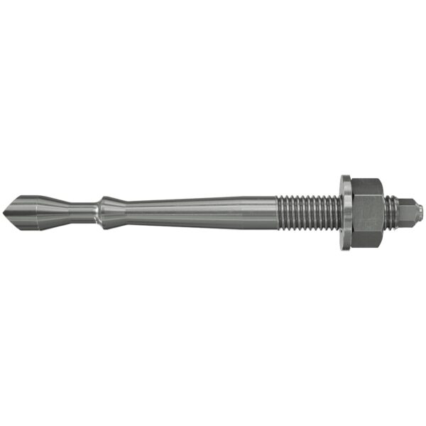 fischer Highbond-Anker FHB II-A S M12x75/25 HCR-1