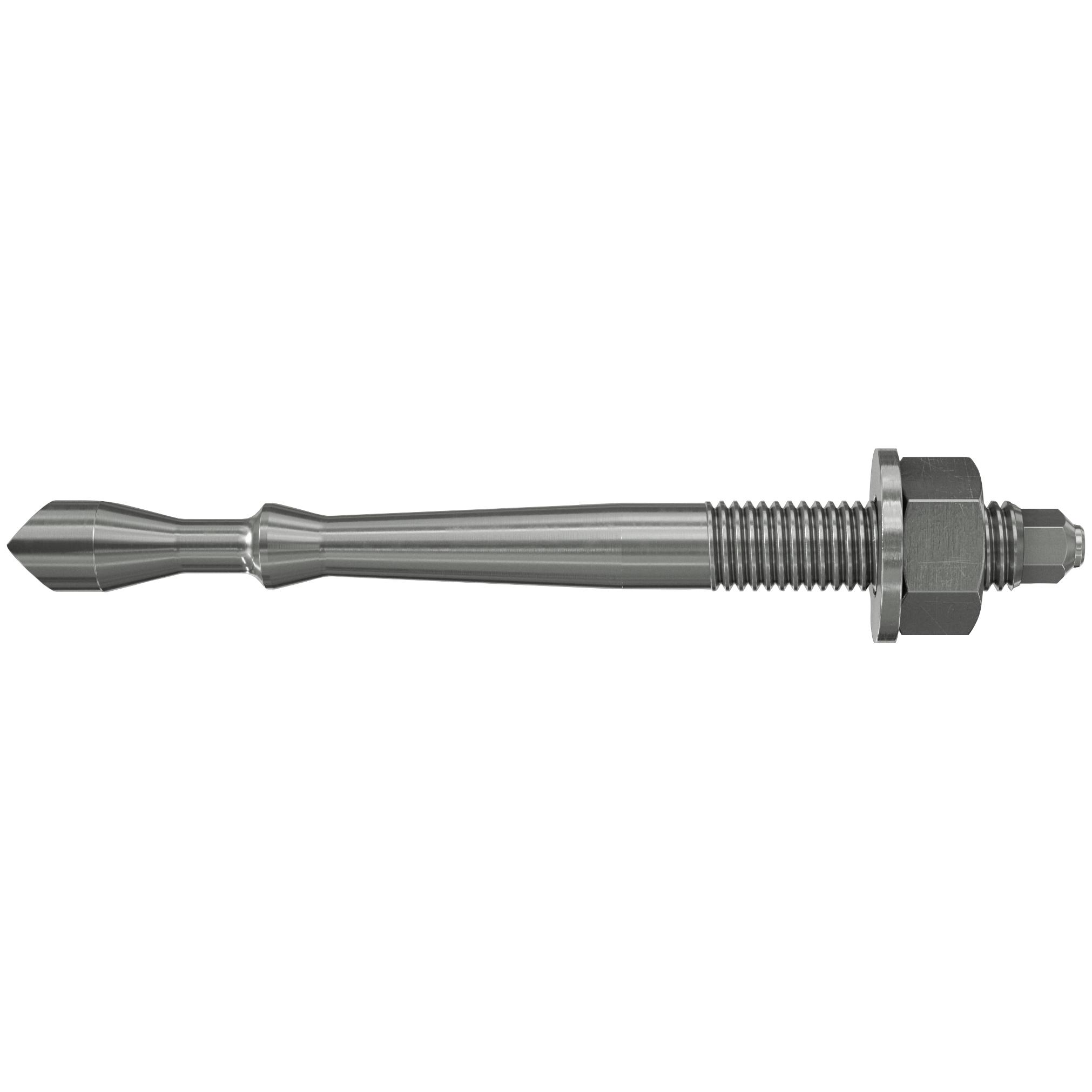 fischer Highbond-Anker FHB II-A S M12x75/25 HCR-1 fischer Highbond-Anker FHB II-A S M12x75/25 HCR-1