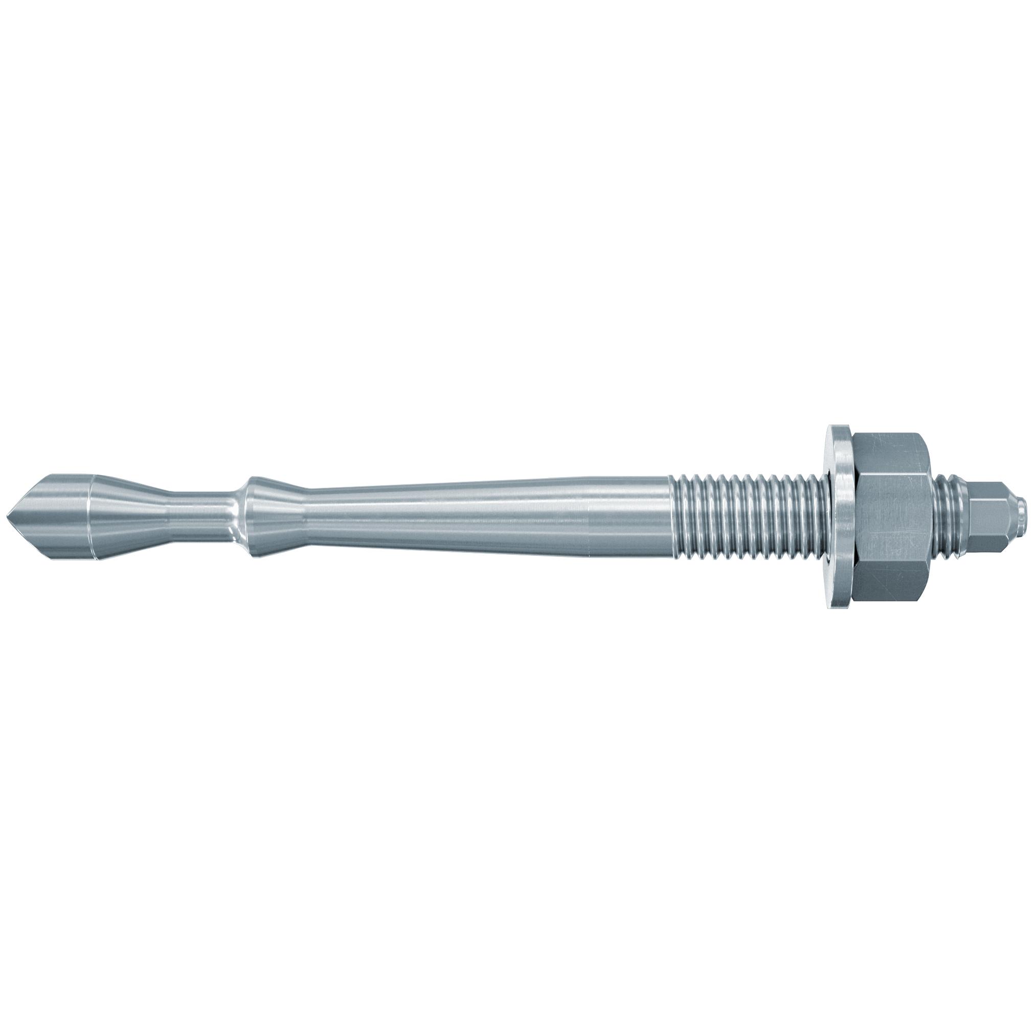 fischer Highbond-Anker FHB II-A S M16x95/100-1 fischer Highbond-Anker FHB II-A S M16x95/100-1