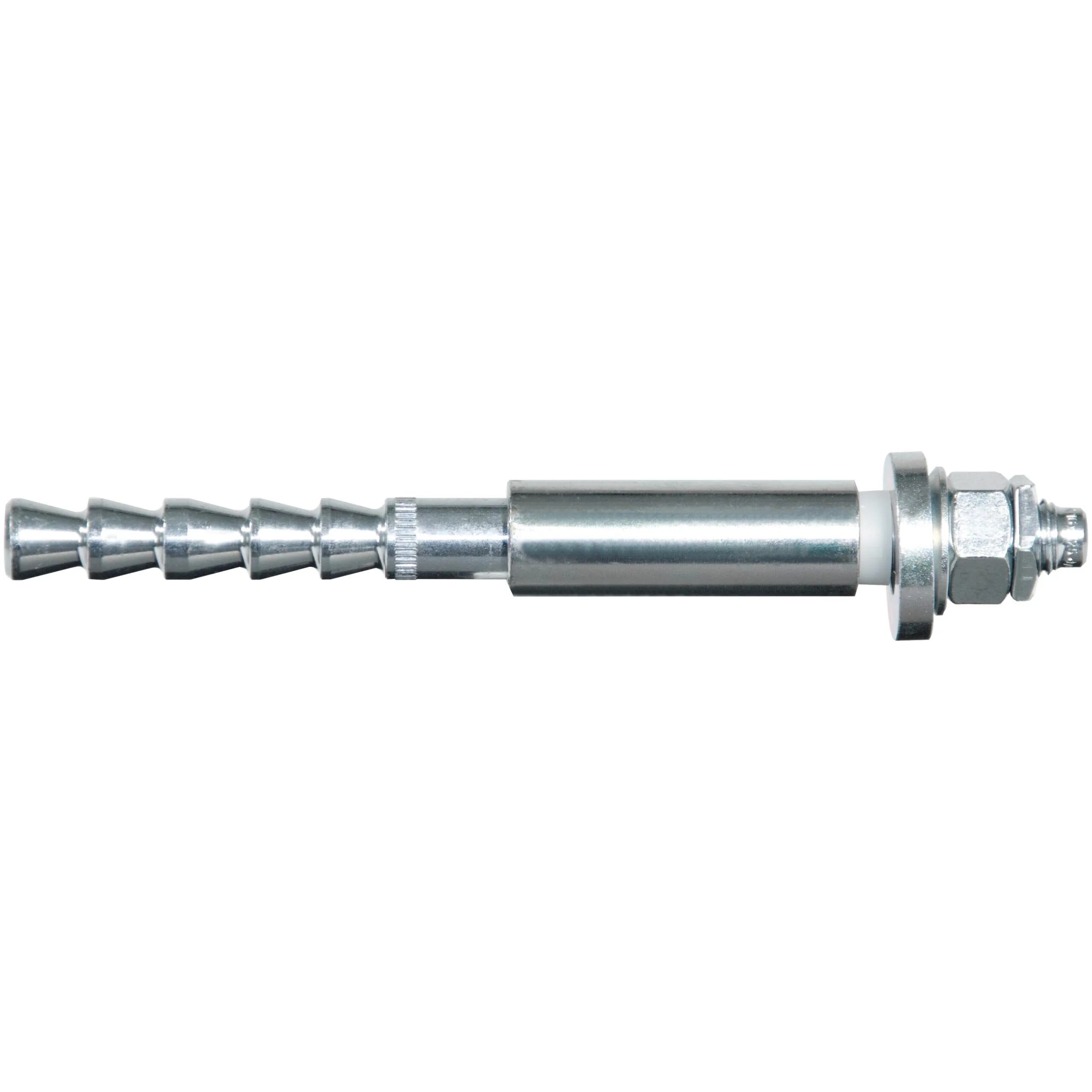 fischer Highbond dynamic FHB-A dyn 12x100/50 V-1 fischer Highbond dynamic FHB-A dyn 12x100/50 V-1