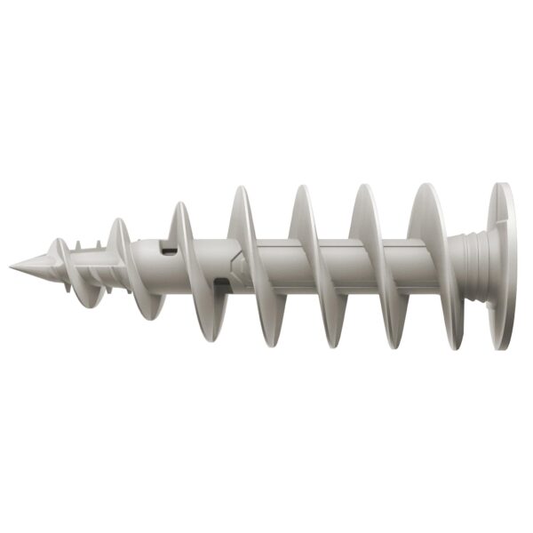 fischer Dämmstoffdübel FID II Plus K (2)-1