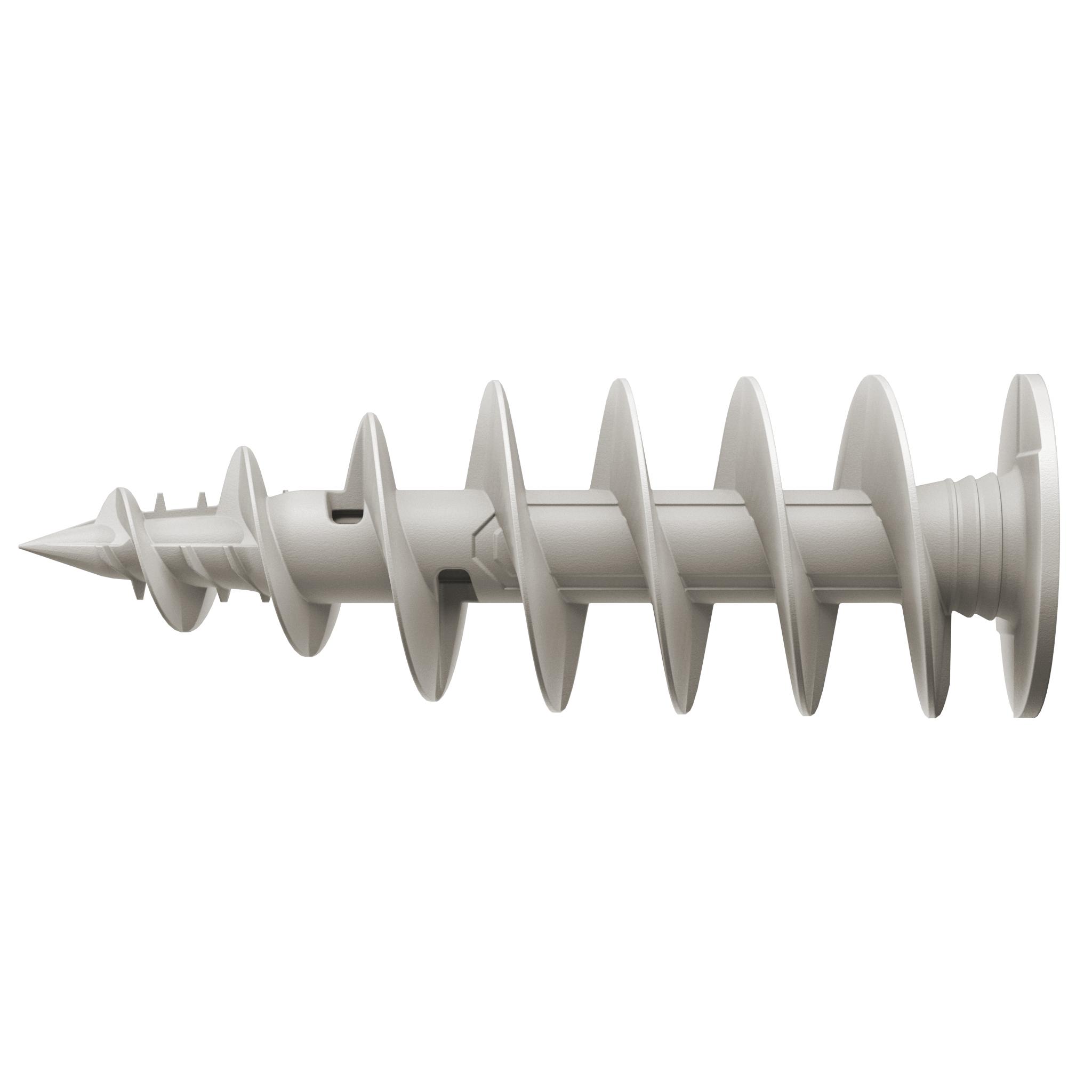 fischer Dämmstoffdübel FID II Plus-1 fischer Dämmstoffdübel FID II Plus-1