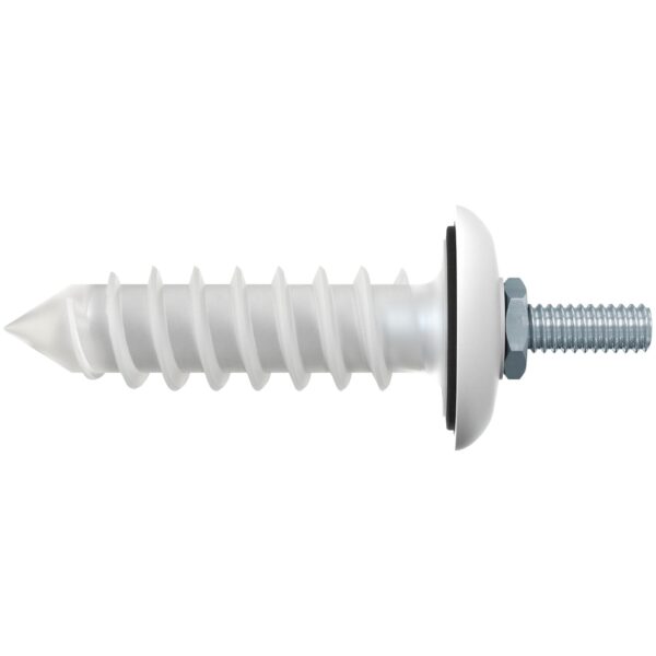 fischer Dämmstoffdübel FID-R zl-1