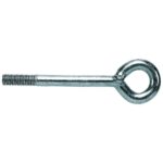 fischer Gerüstöse FI G 12x40-1