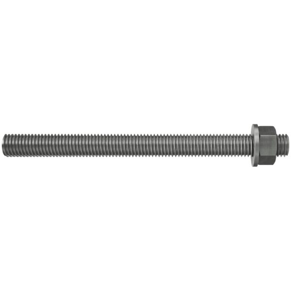 fischer Ankerstange FIS A M8x130 R-1