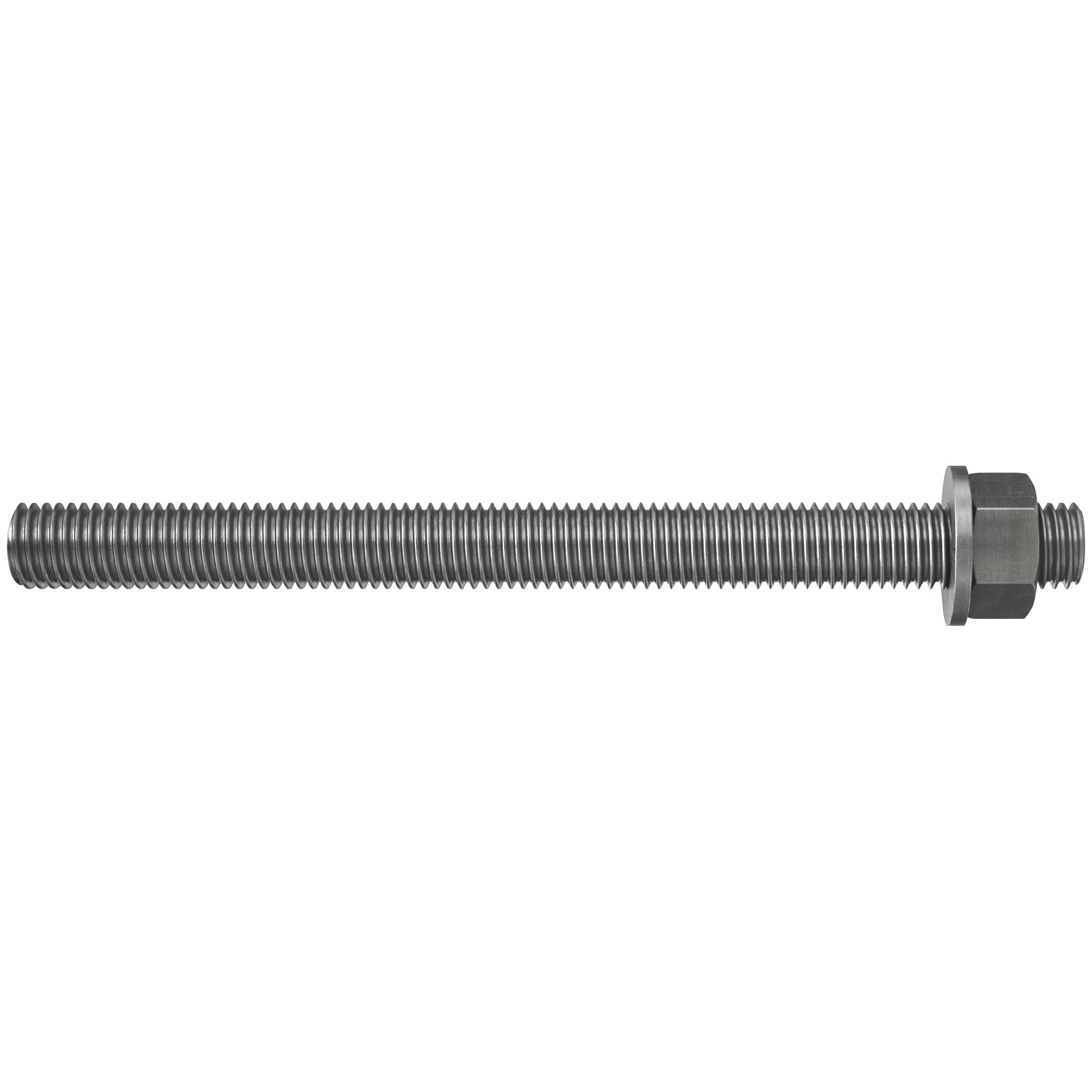 fischer Ankerstange FIS A M10x200 R-1 fischer Ankerstange FIS A M10x200 R-1