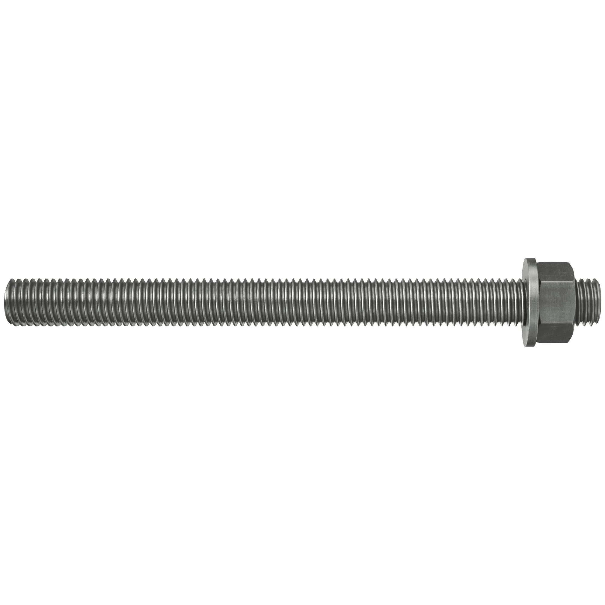 fischer Ankerstange FIS A M10x170 R-1 fischer Ankerstange FIS A M10x170 R-1