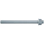 fischer Ankerstange FIS A M12x160 8.8-1