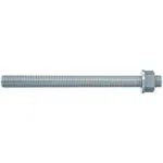fischer Ankerstange FIS A M16x250 8.8-1