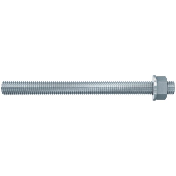 fischer Ankerstange FIS A M8x150 8.8-1