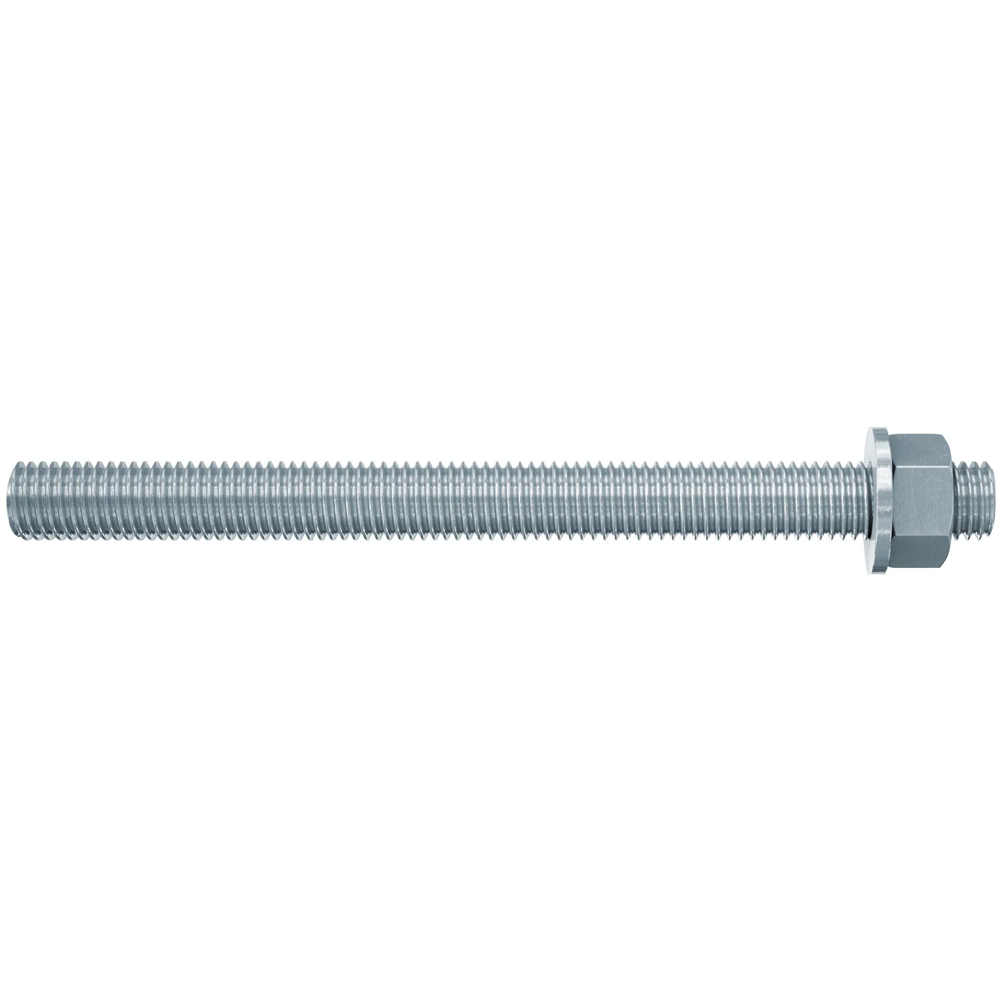 fischer Ankerstange FIS A M20x400 8.8-1 fischer Ankerstange FIS A M20x400 8.8-1