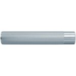 fischer Innengewindeanker FIS E 11x85 M8 R-1