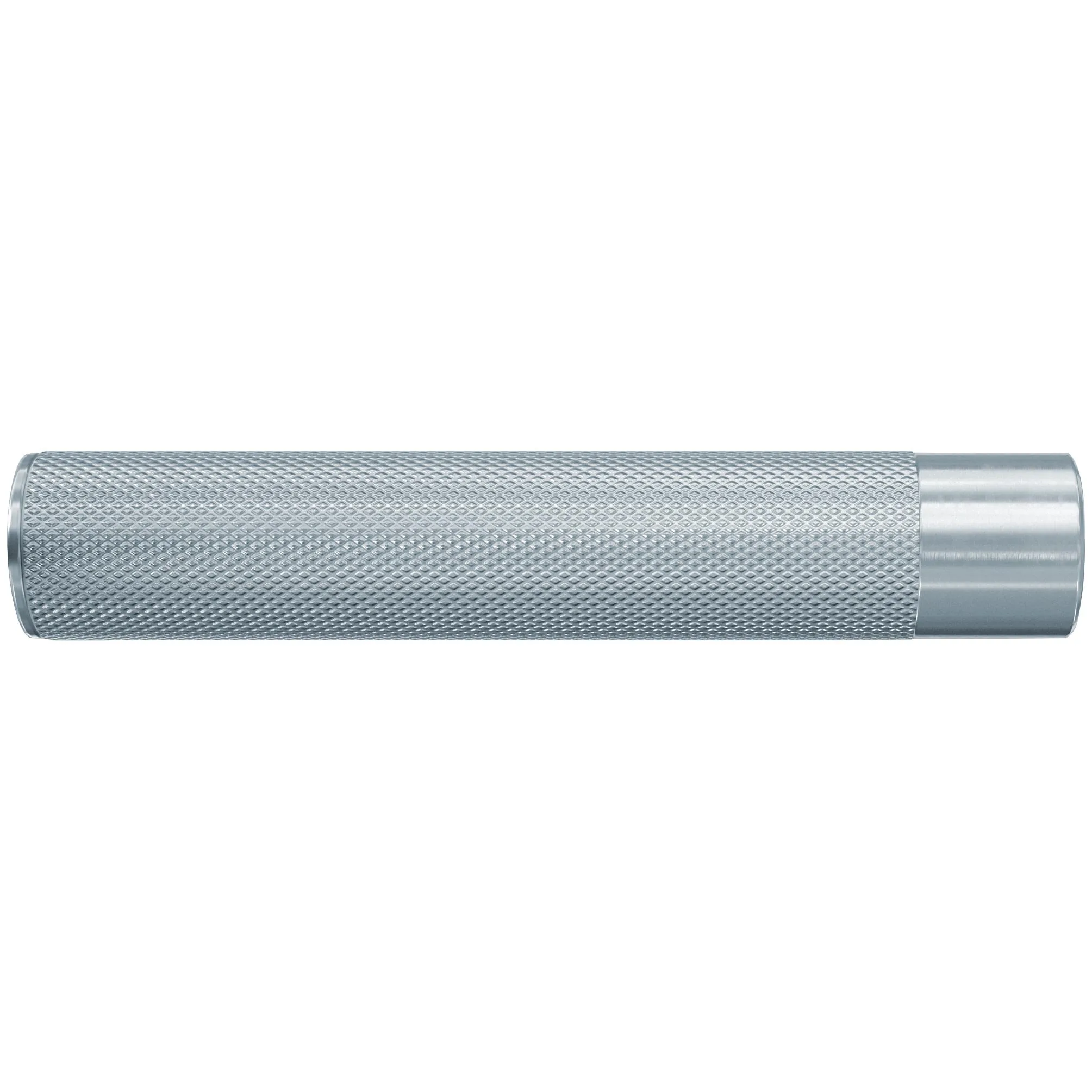 fischer Innengewindeanker FIS E 15x85 M10 R-1