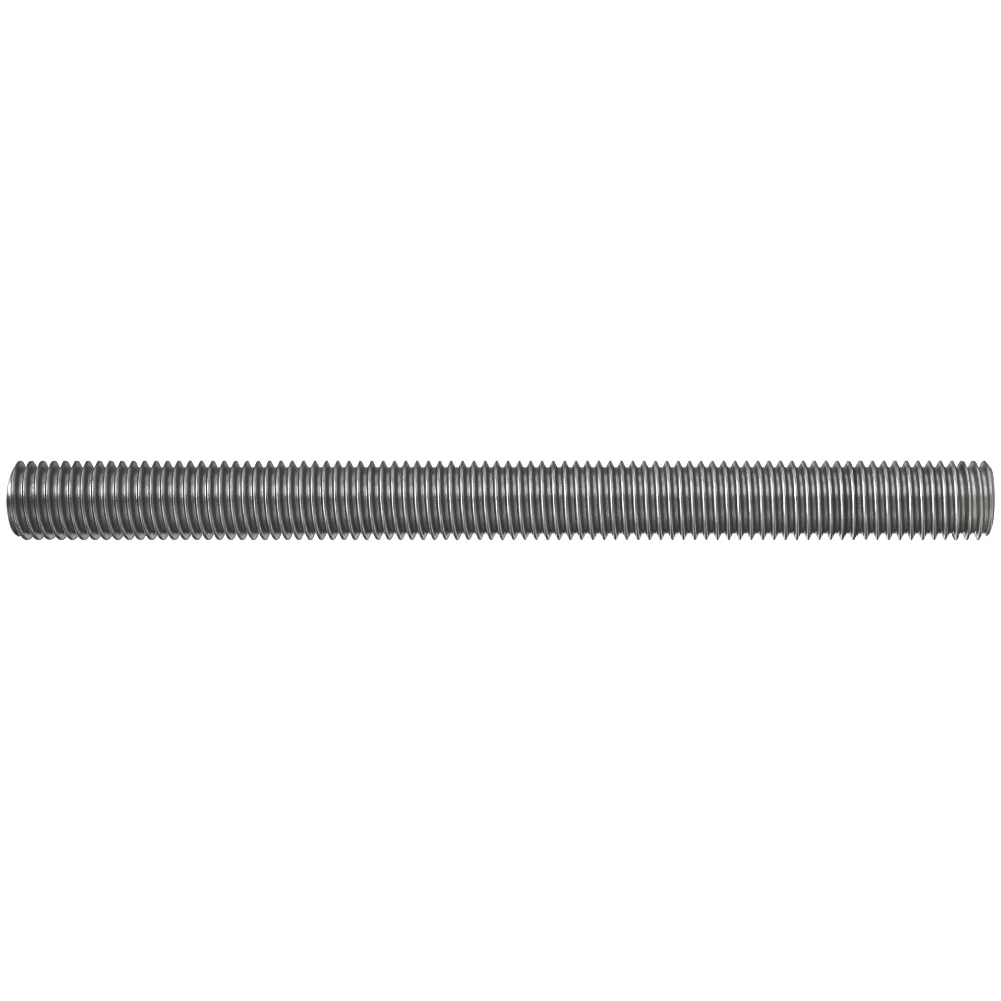 fischer Ankerstange FIS A M16x1000 R-1 fischer Ankerstange FIS A M16x1000 R-1