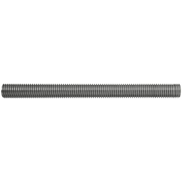fischer Ankerstange FIS A M12x1000 R-1