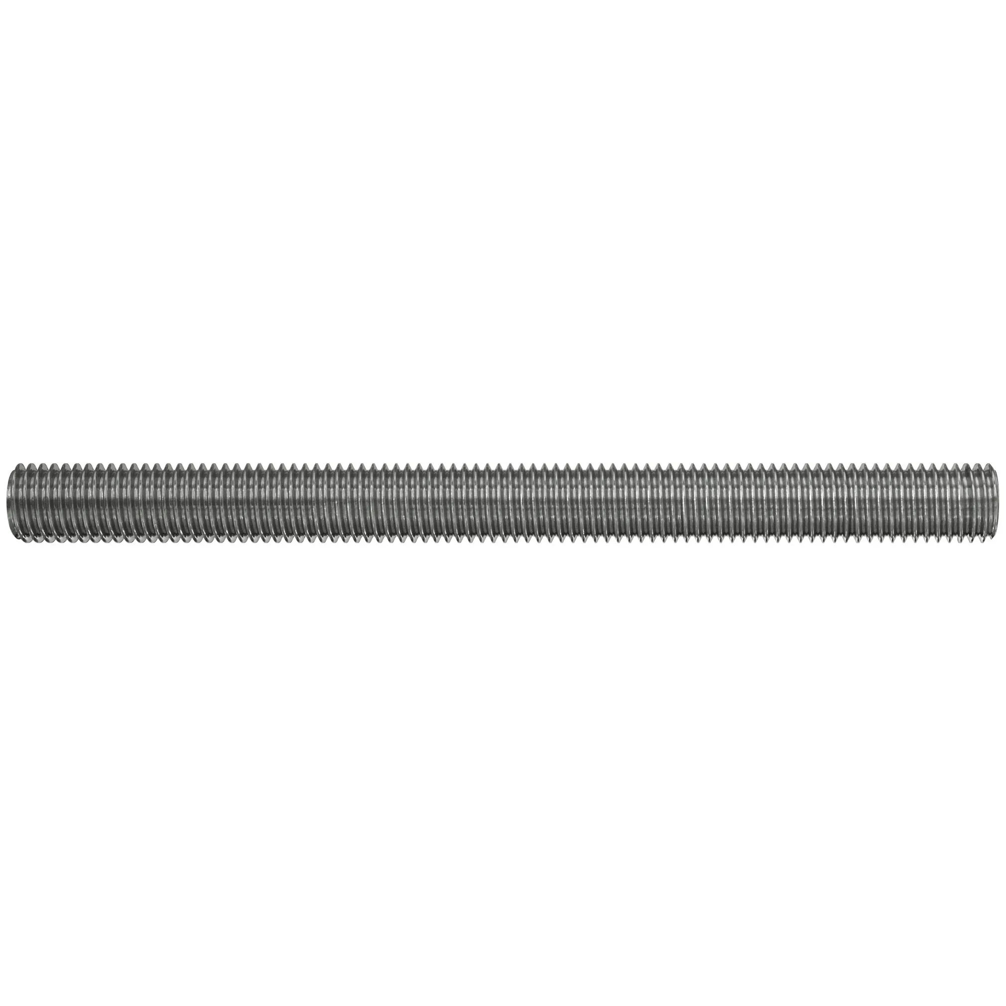 fischer G M10X1000 8.8 FVZ GEWINDESTANGE (20ST.)-1