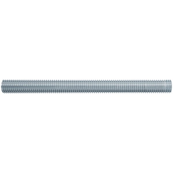 fischer Gewindestange G M16x1000-1