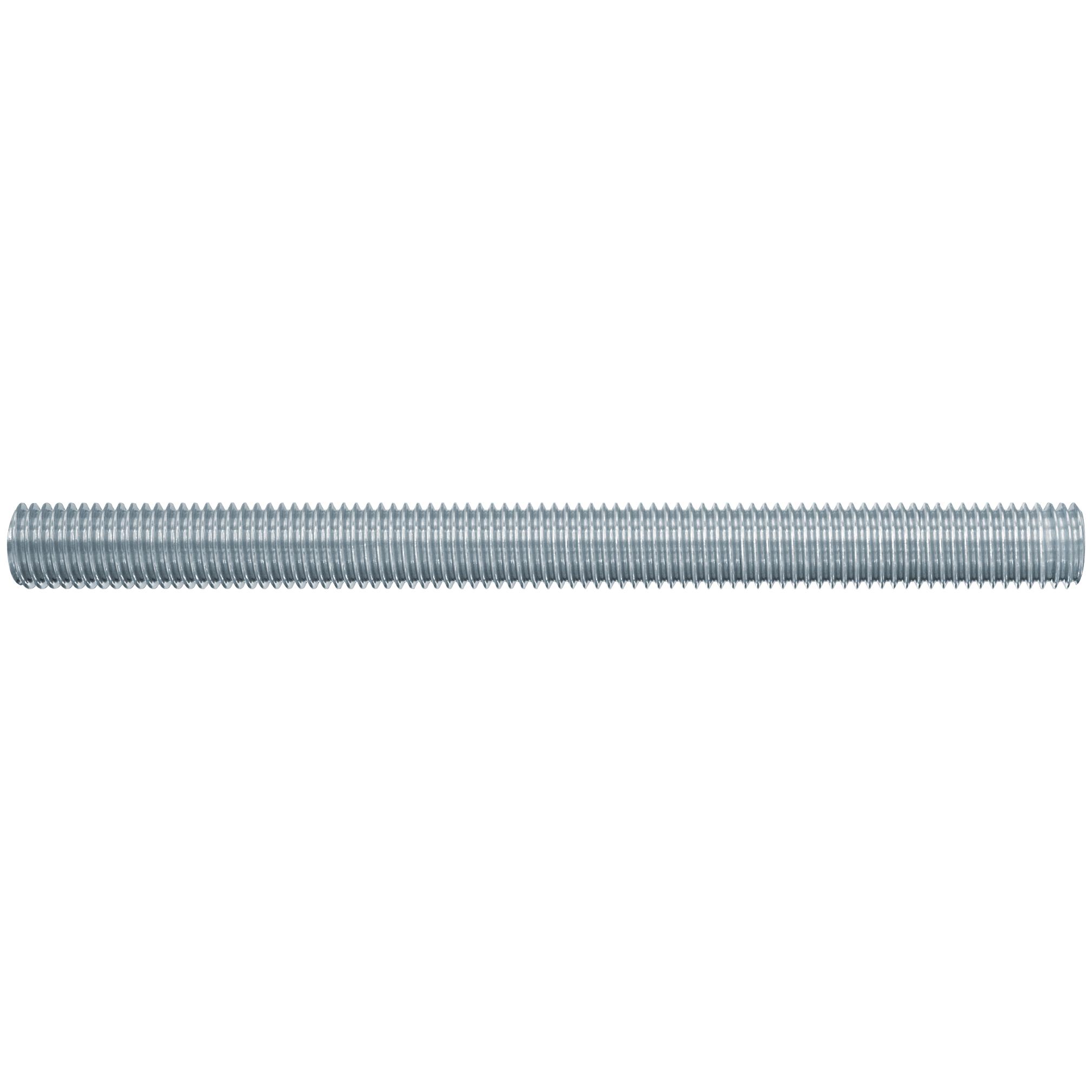 fischer Gewindestange G M16x1000-1 fischer Gewindestange G M16x1000-1