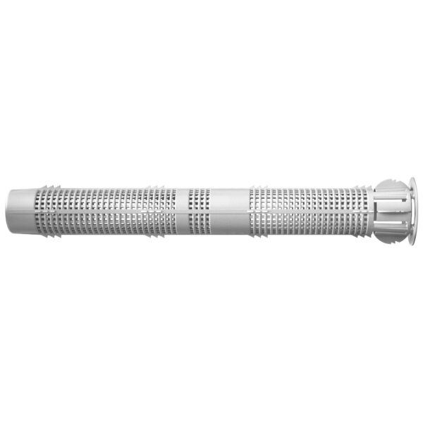 fischer Ankerhülse FIS H 20x130 K-1