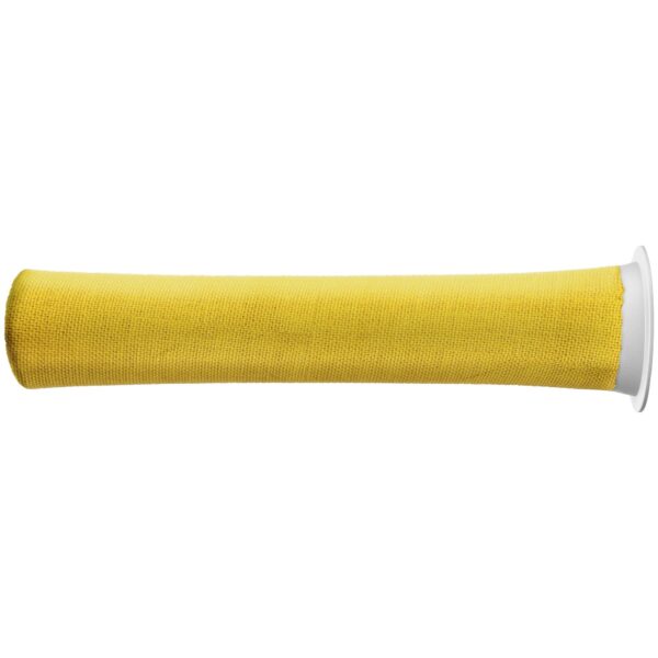 fischer Ankerhülse FIS H 16x85 N-1