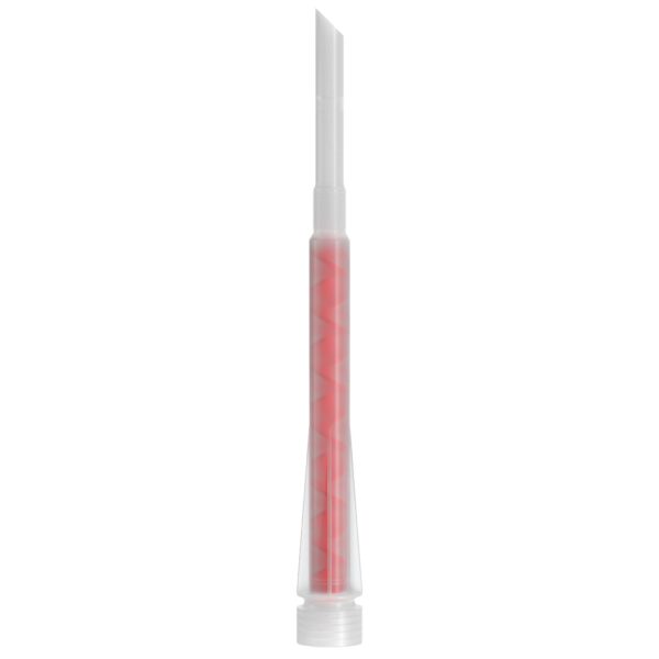fischer Statikmischer FIS JMR-1