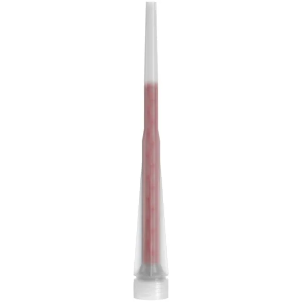 fischer Statikmischer FIS MR Plus-1