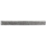 fischer FIS H 16X1000 L E-1
