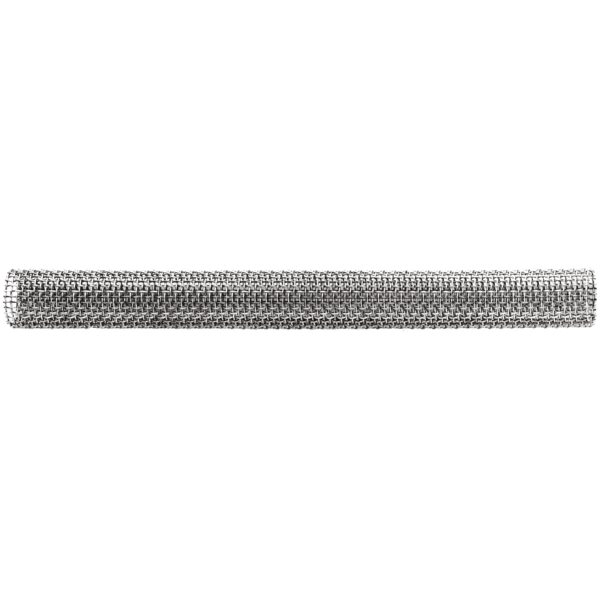 fischer FIS H 16X1000 L E-1