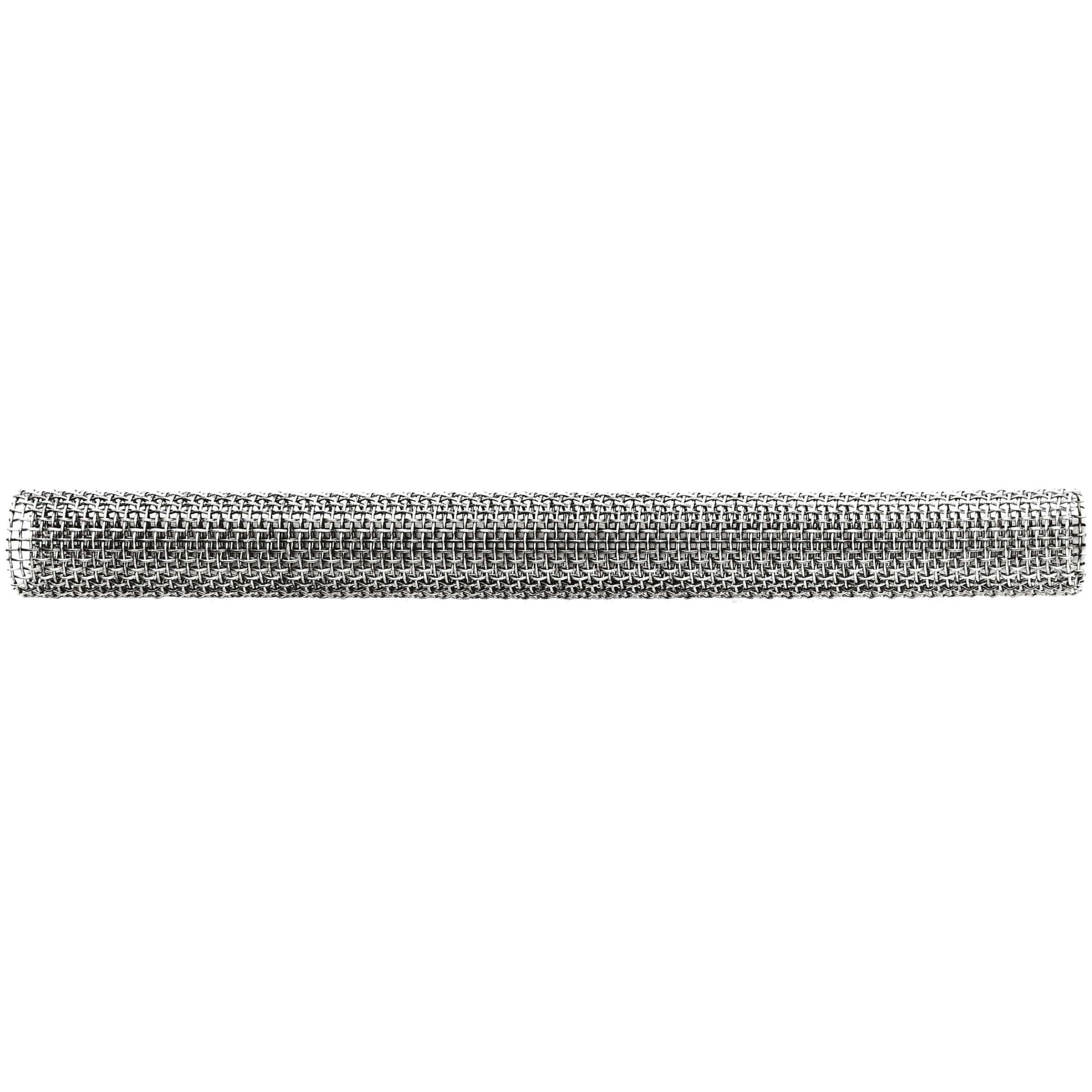 fischer FIS H 22X1000 L E-1 fischer FIS H 22X1000 L E-1