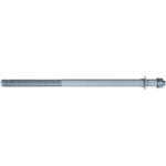 fischer FIS Set 18x130/200 M12/200-1