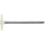 fischer FIS 50 WEISS DÄMMSTOFFSCHRAUBE-1