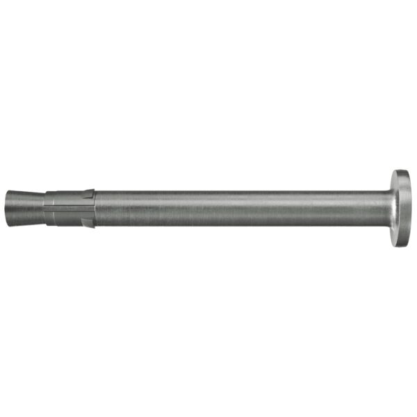 fischer Nagelanker FNA II 6x30/120 R-1