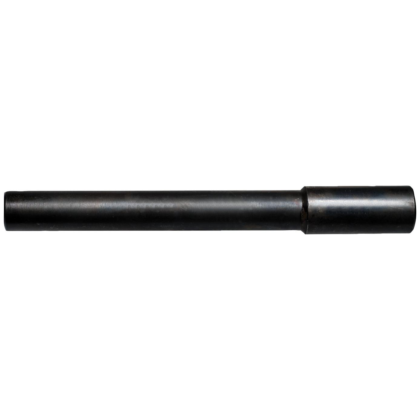 fischer Handsetzgerät FNA S-H-1 fischer Handsetzgerät FNA S-H-1
