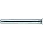 fischer Nagelhülse FNH 8/180-1