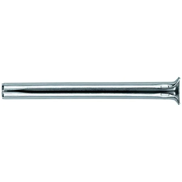 fischer Nagelhülse FNH 8/110-1