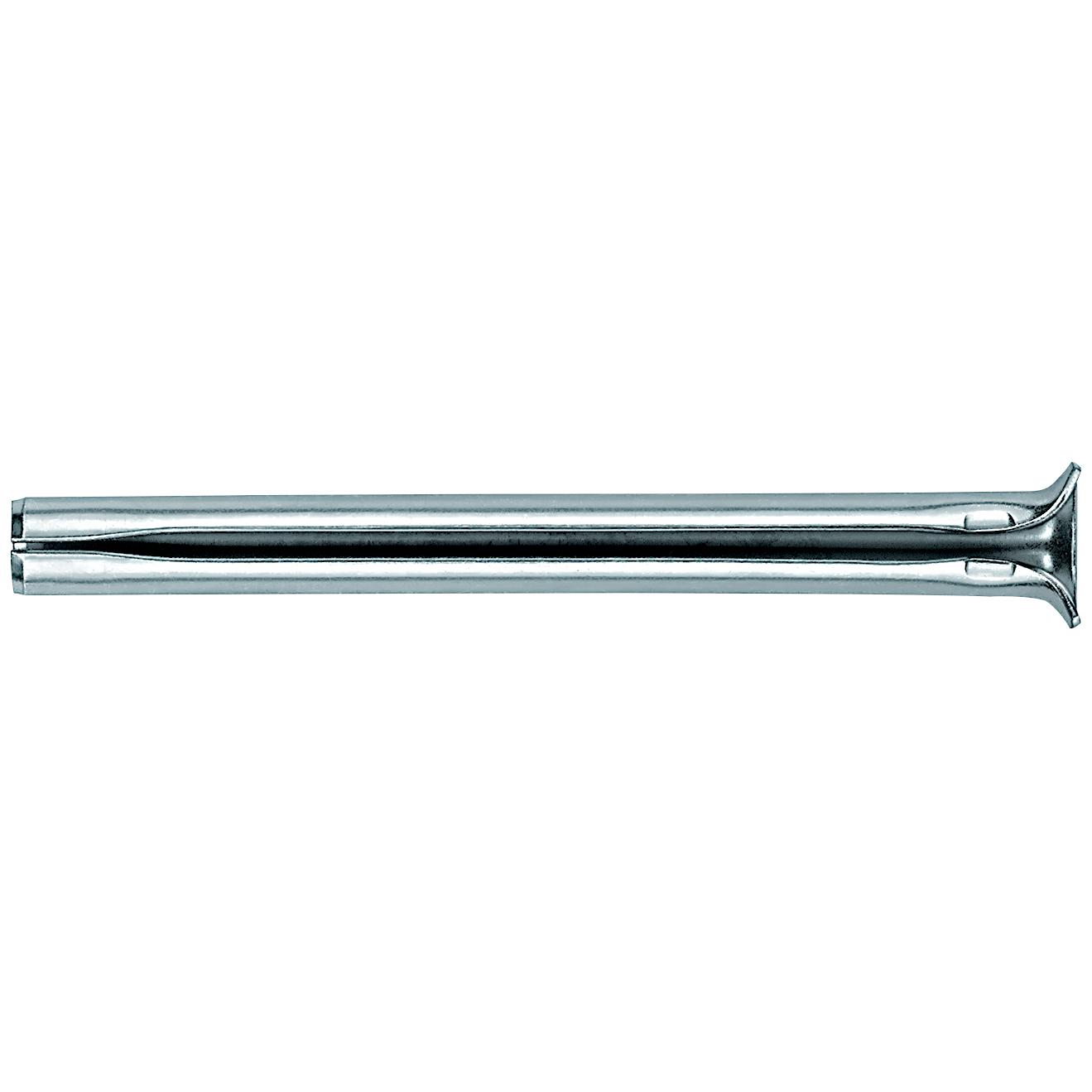 fischer Nagelhülse FNH 6/30-1 fischer Nagelhülse FNH 6/30-1