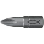 fischer Profi Bit FPB PH 3 (10)-1