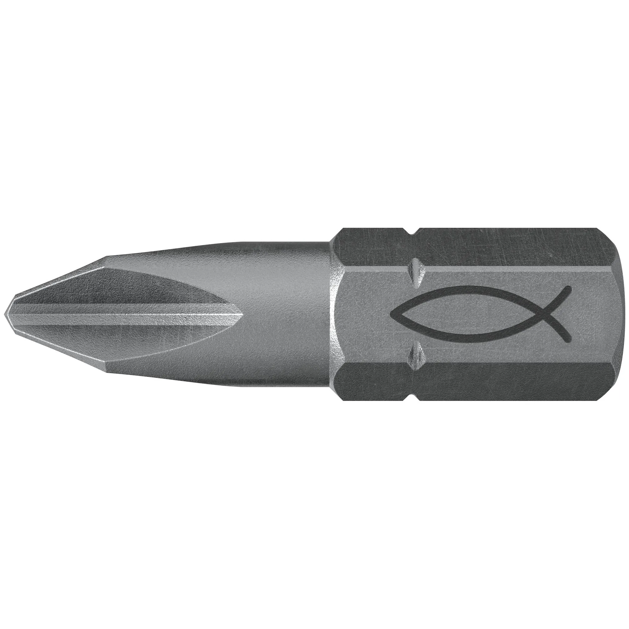 fischer Profi Bit FPB PH 1 (10)-1 fischer Profi Bit FPB PH 1 (10)-1