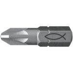 fischer Profi Bit FPB PZ 3 (10)-1