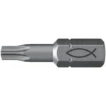 fischer Profi Bit FPB T 20 (10)-1