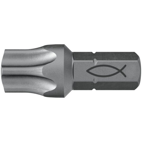 fischer Profi Bit FPB T 50 (1)-1