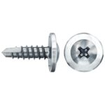 fischer Profilverbs.BS 4,2x13 HK PH VG blvz 1000-1