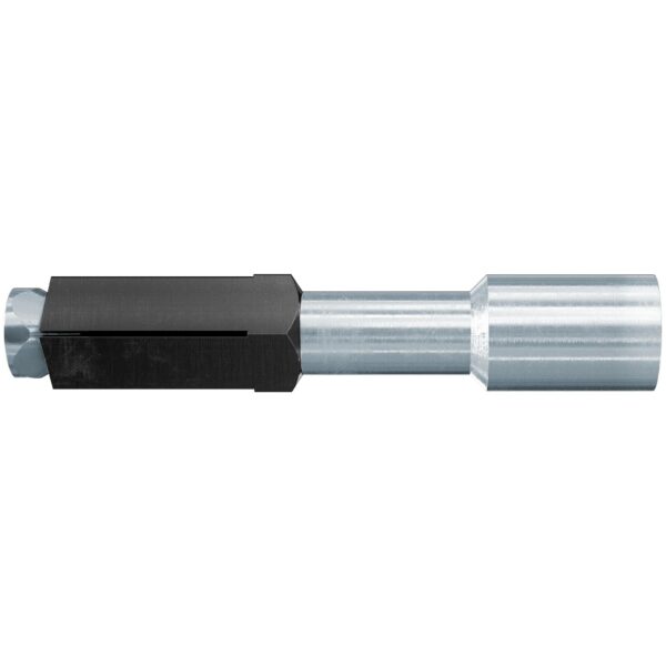 fischer Porenbetonanker FPX M8 I-1