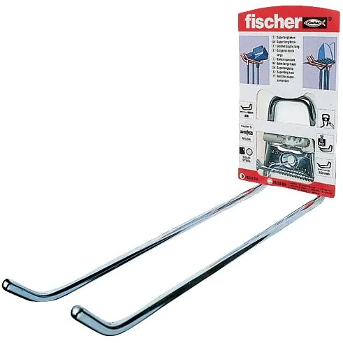 fischer Systemhaken SH-1