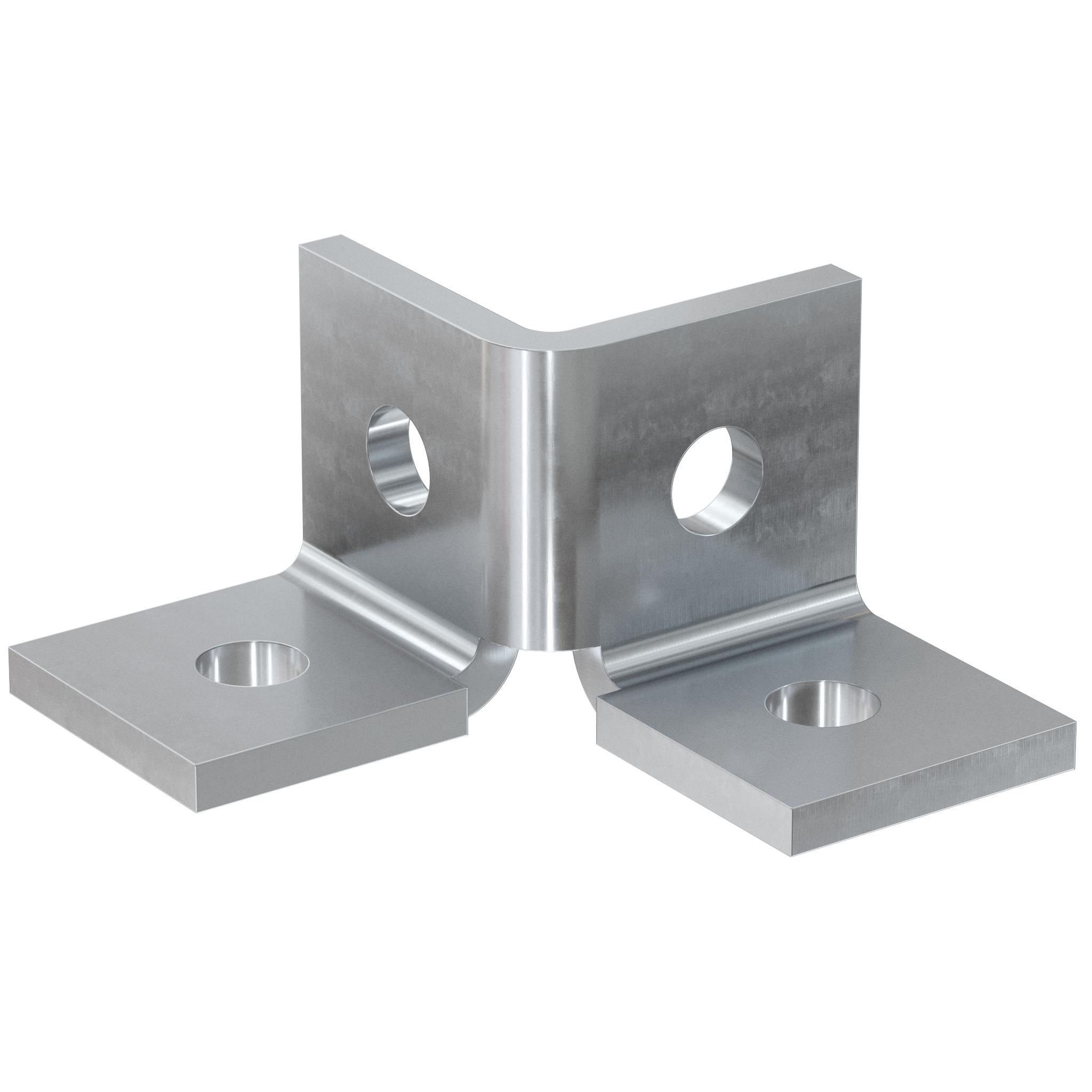 fischer Verbindungselemente FUF 4Y-1 fischer Verbindungselemente FUF 4Y-1
