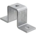 fischer Schienenverbinder FUF 62-1