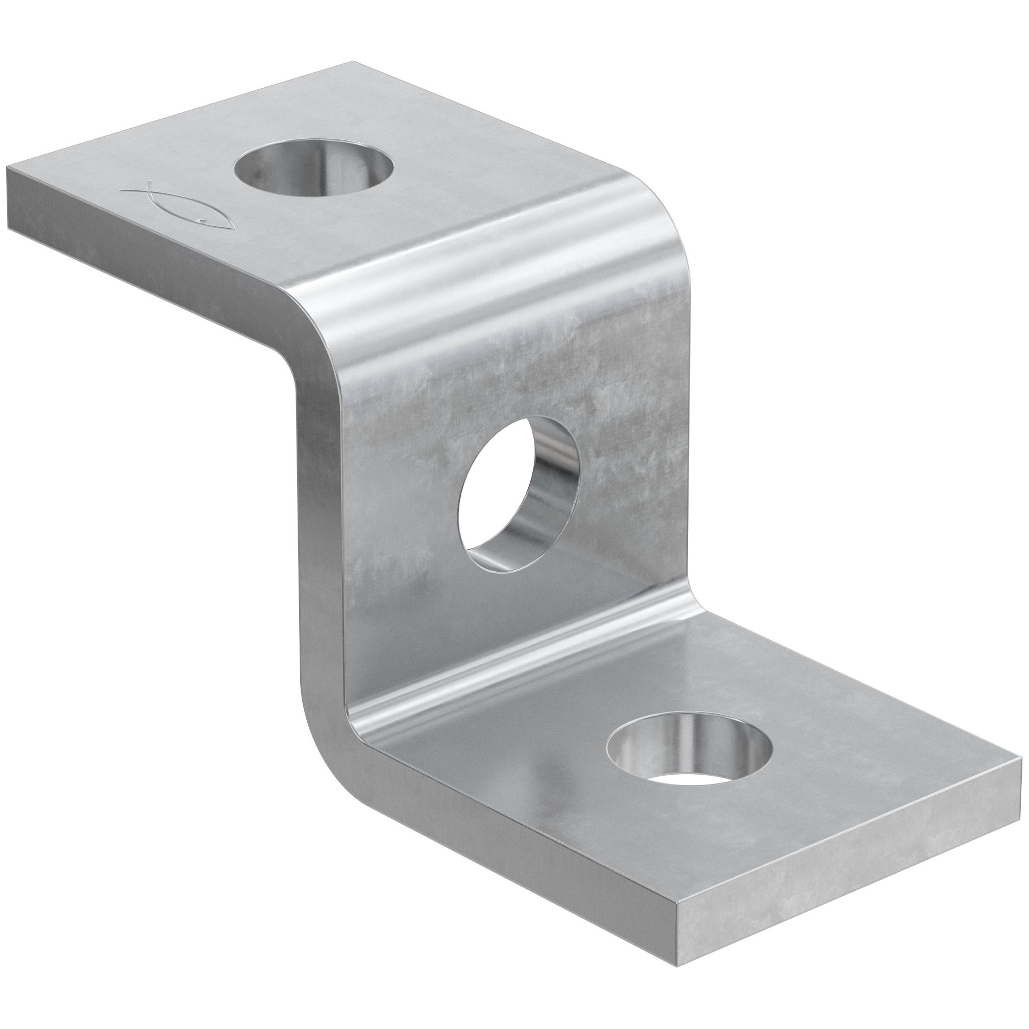 fischer Verbindungselemente FZF 41-1 fischer Verbindungselemente FZF 41-1